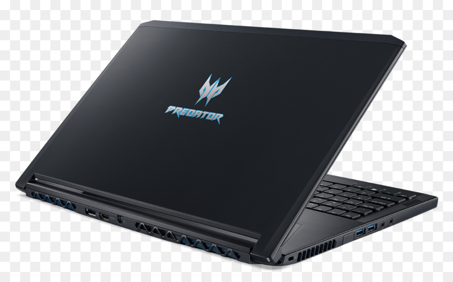 Portátil，Mac Book Pro PNG