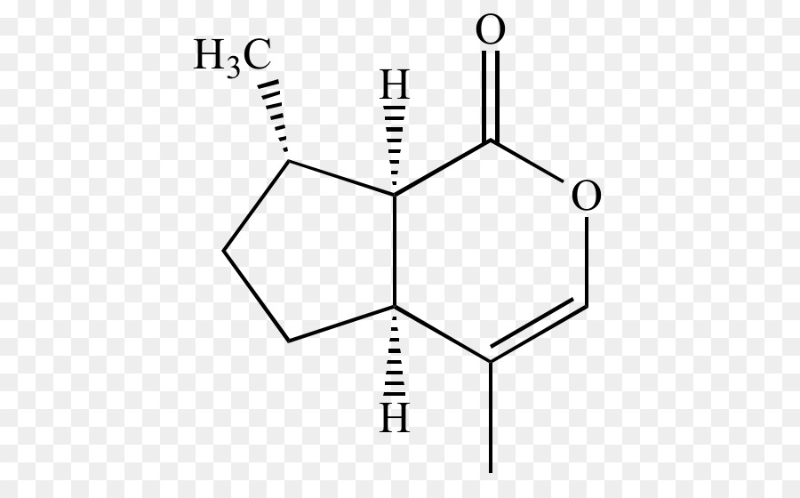 Imina，ácido PNG