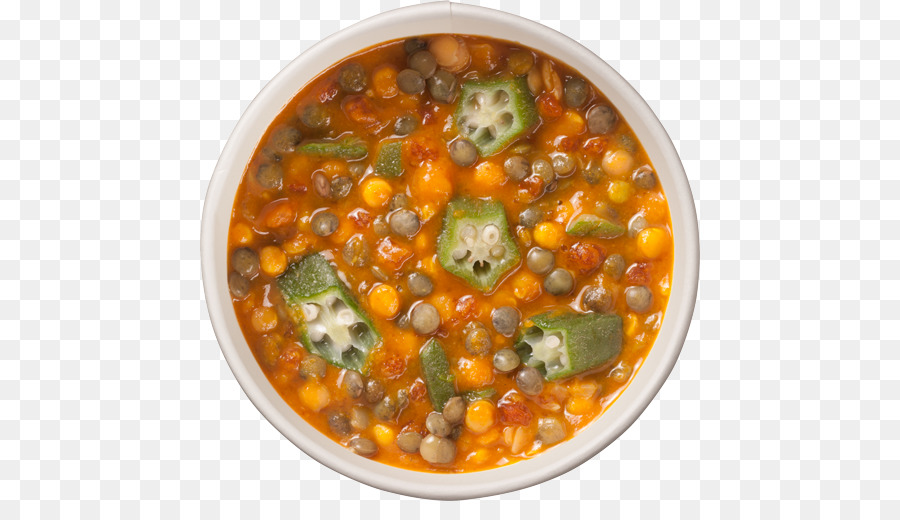 Cocina Vegetariana，Rojo Rojo PNG