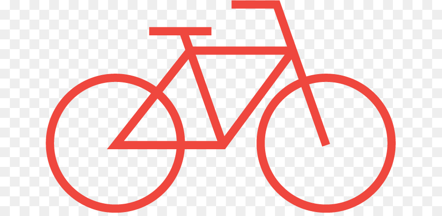 Bicicleta，Ciclismo PNG