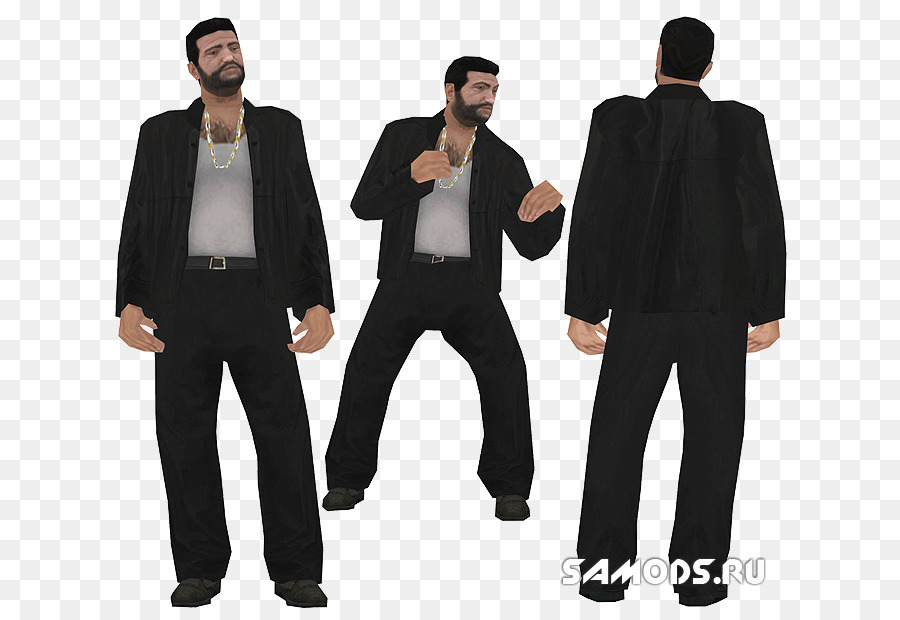 Grand Theft Auto San Andreas，Grand Theft Auto V PNG