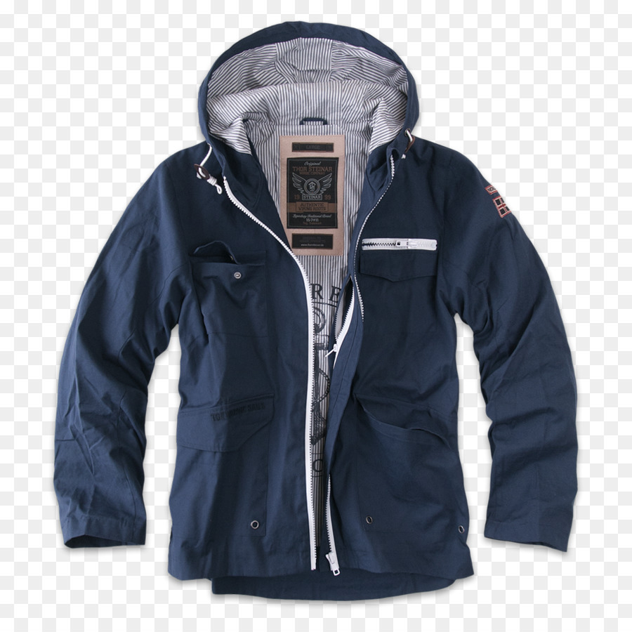 Sudadera Con Capucha，North Face PNG