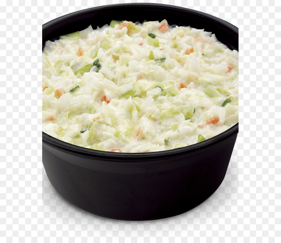 La Ensalada De Col，Sandwich De Pollo PNG