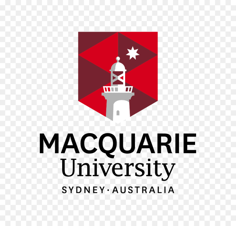 Universidad Macquarie，Sídney PNG