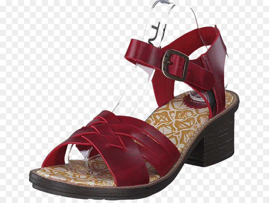 Brida De Carril，Highheeled Zapato PNG