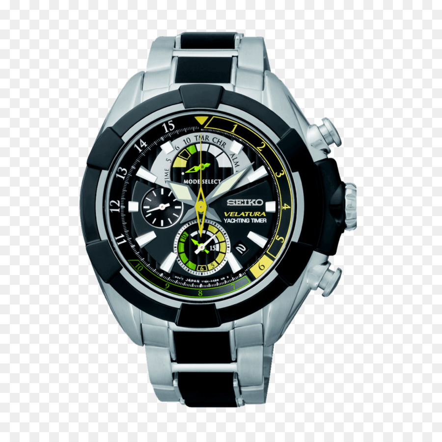 Astron，Reloj PNG