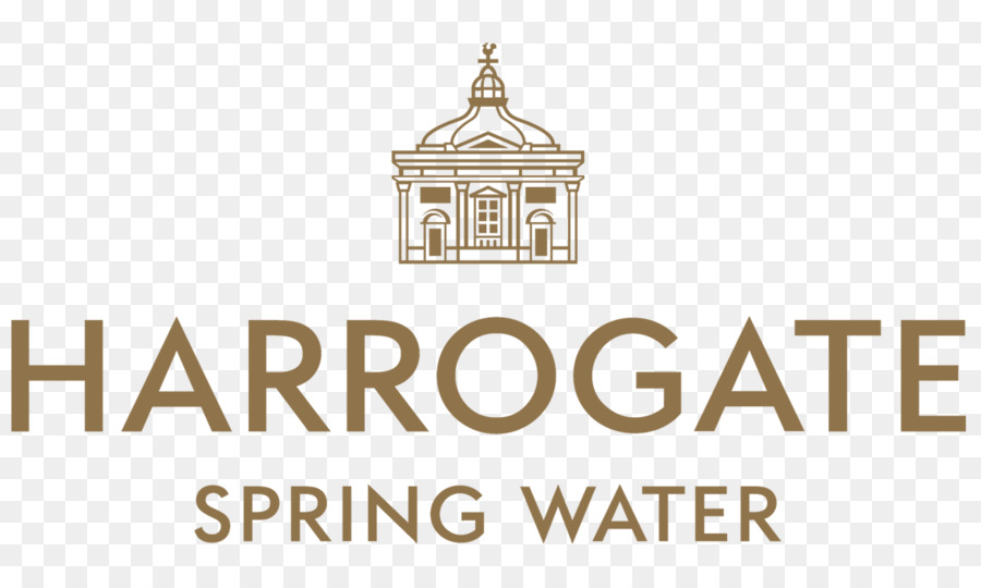 Centro Internacional De Harrogate，El Agua Embotellada PNG