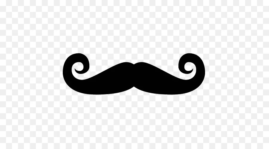 Mundial De Barba Y Bigote Campeonatos，Bigote PNG