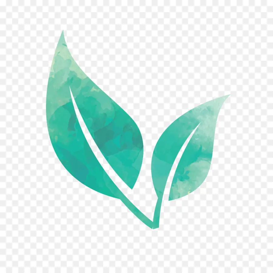 Logotipo，Matcha PNG