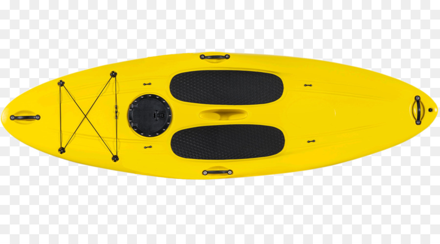 Tabla De Surf，Paddleboarding De Comedia PNG