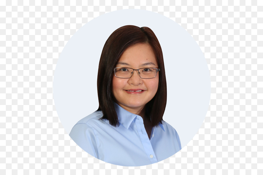 Lee Li Lian，Punggol Oriente Sola Circunscripción PNG