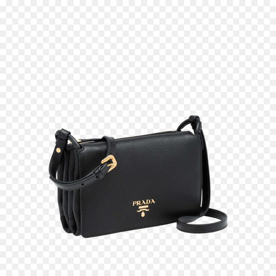 Bolso De Mano，Prada PNG