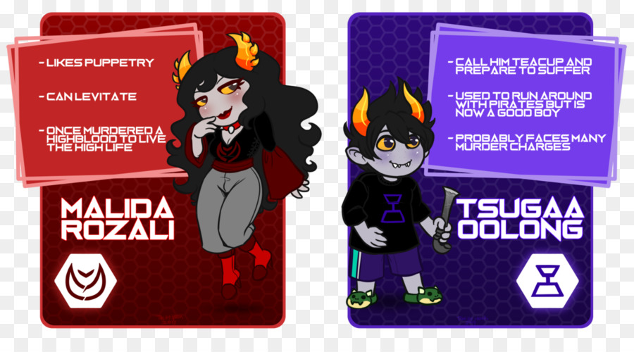 Troll De Internet，Homestuck PNG