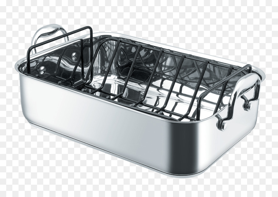 Utensilios De Cocina，La Asadera PNG