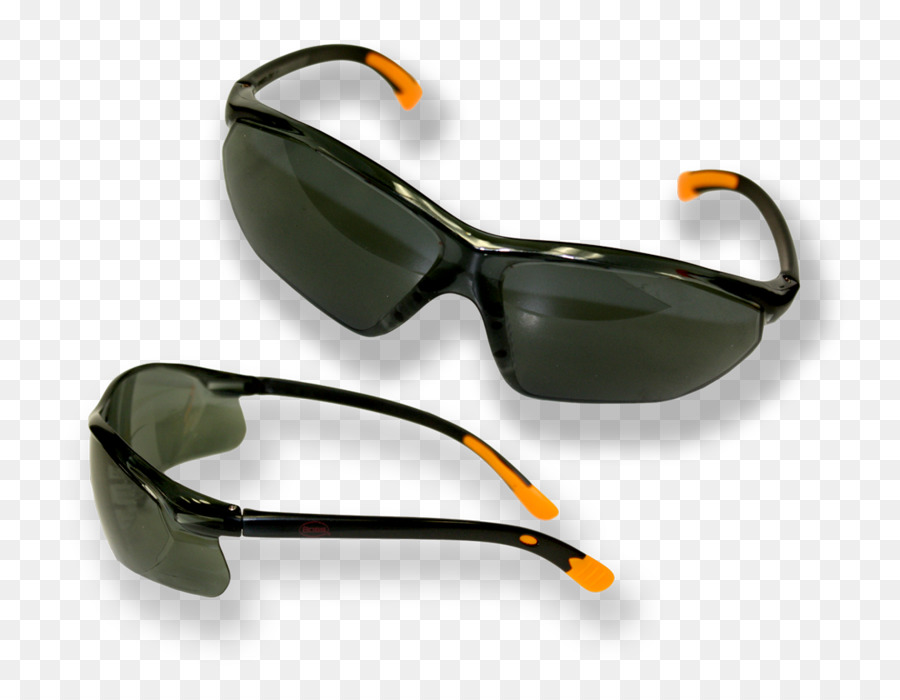 Gafas De，Herramienta De Jardín PNG