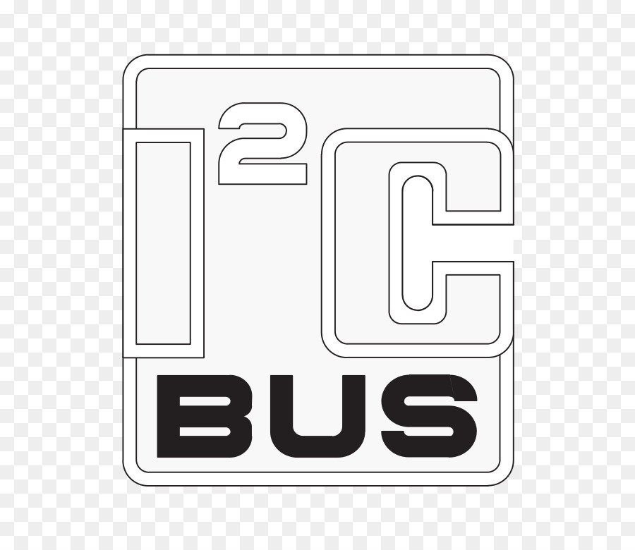 I2c，Autobús PNG