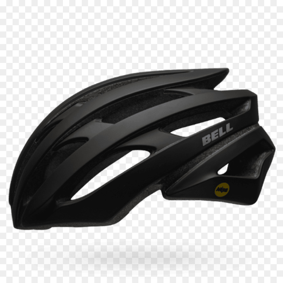 Casco Negro，Seguridad PNG