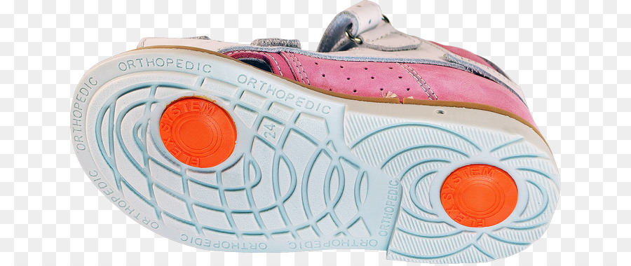 Zapatillas De Deporte，Zapato PNG