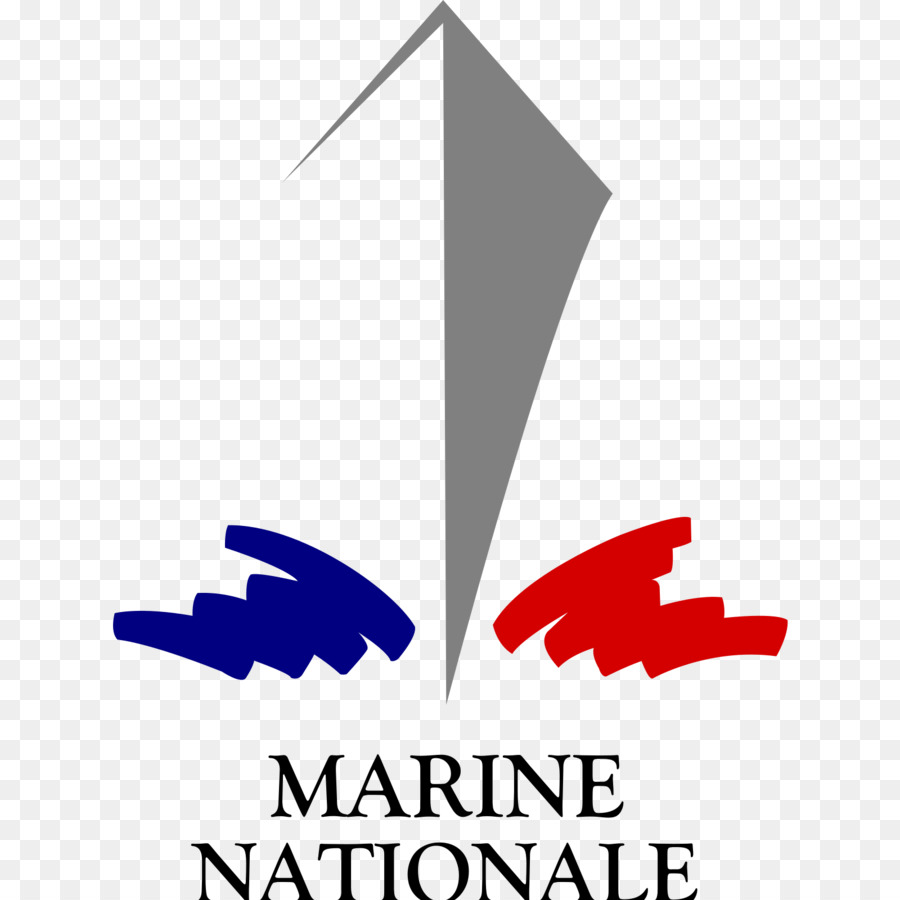 Armada Francesa，Armada PNG