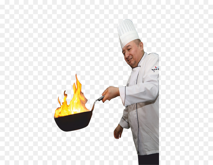 Repostero，Chef Personal PNG