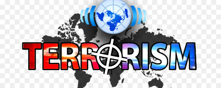 Mundo，El Terrorismo PNG