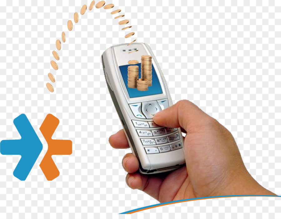 Sms，Gsm PNG