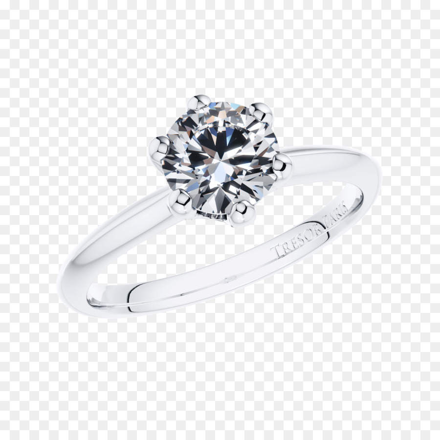 Anillo，Joyas PNG