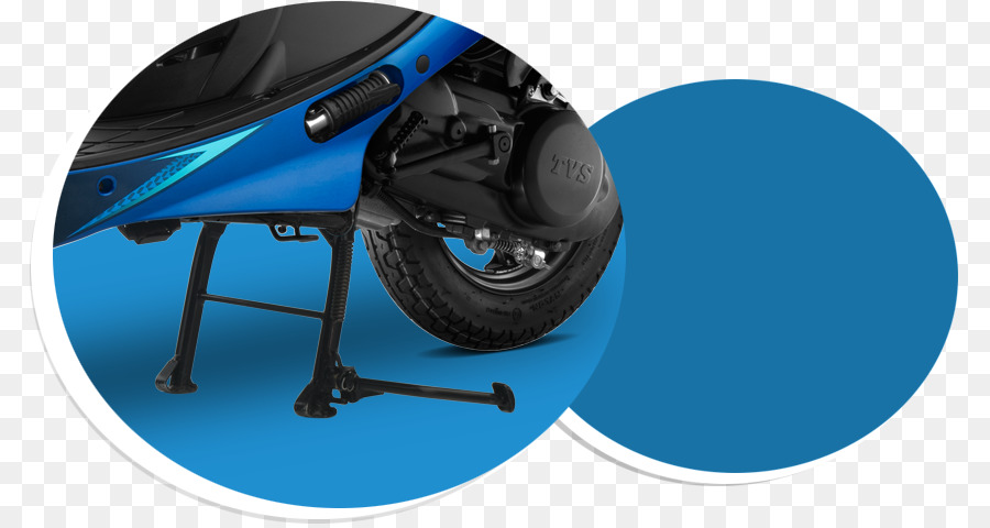 Coche，Televisores Scooty PNG