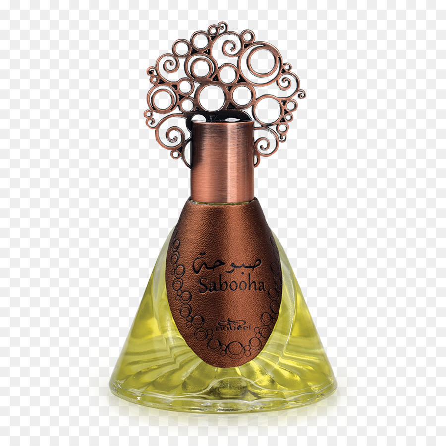 Perfume，Chanel PNG