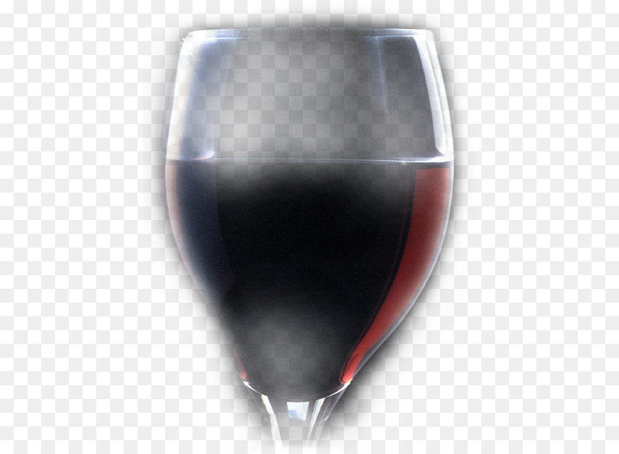 Copa De Vino，Vino Tinto PNG