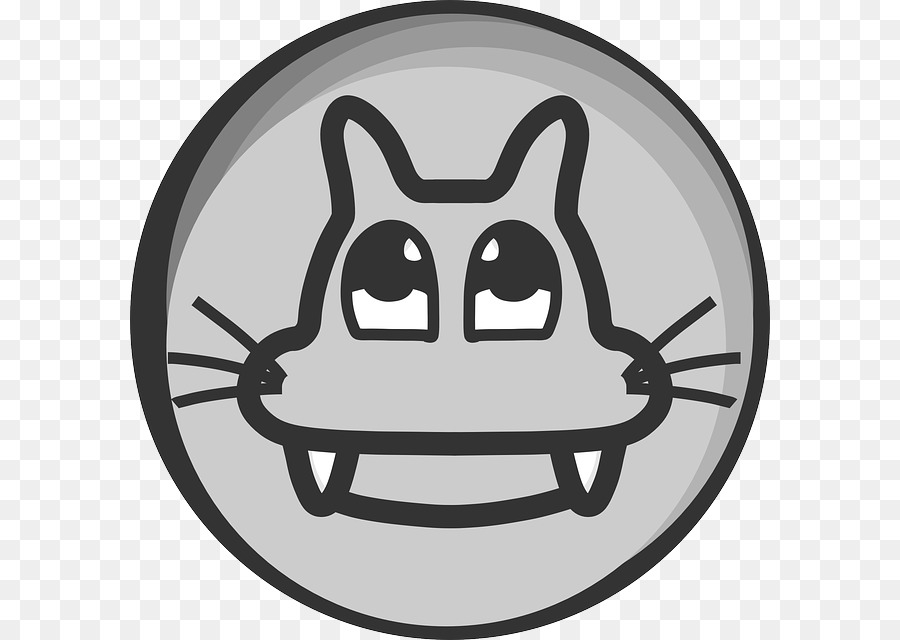 Gato，Diseño De Icono PNG