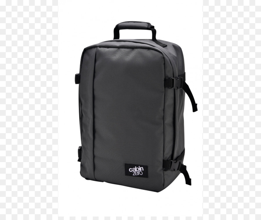 Dell，Bolsa PNG