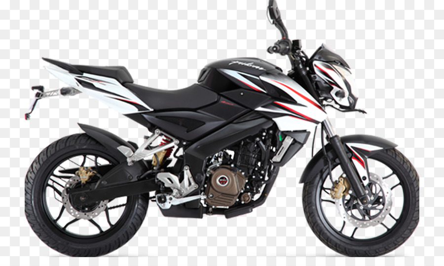 Automóvil De Bajaj，Coche PNG