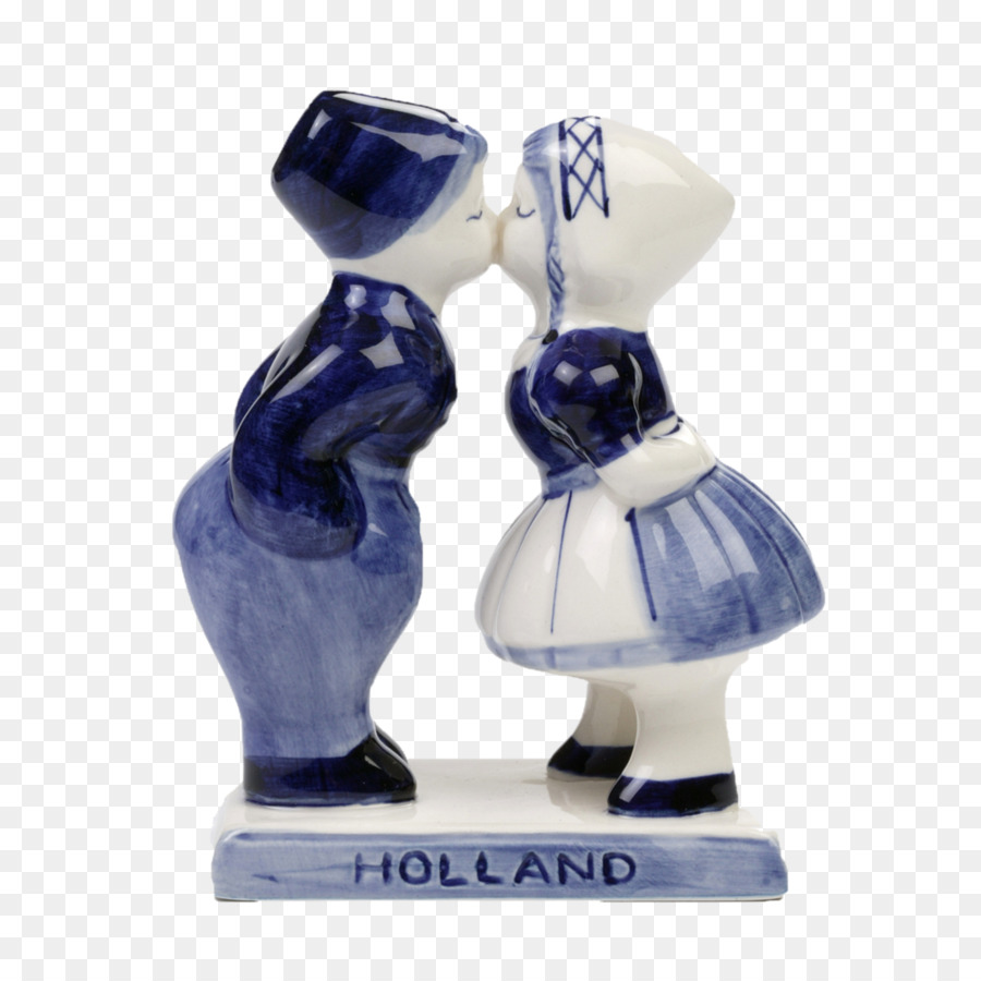 Delft，Delftware PNG