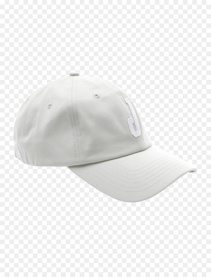 Gorra De Béisbol，Béisbol PNG