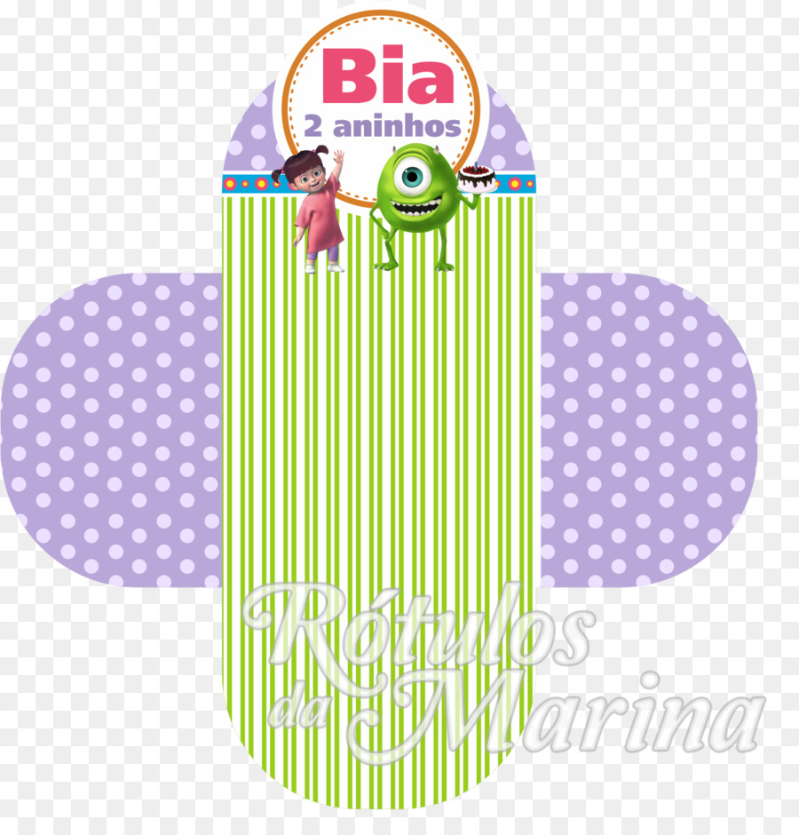 La Ducha Del Bebé，Regalo PNG