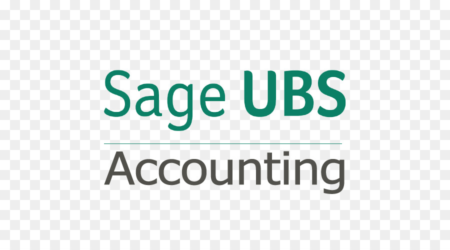 Sage Group，Pastel De Contabilidad PNG