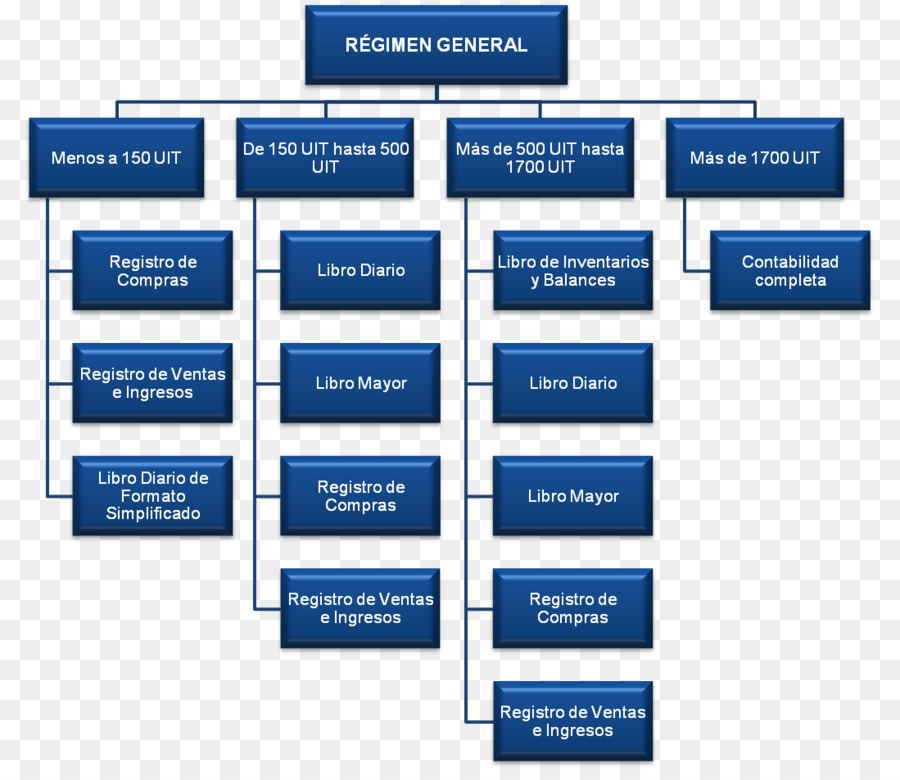 Estructura De Descomposición De Trabajo，Negocio PNG