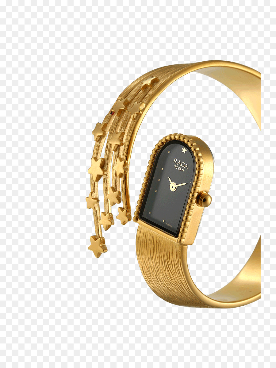 Reloj，Titan Empresa PNG
