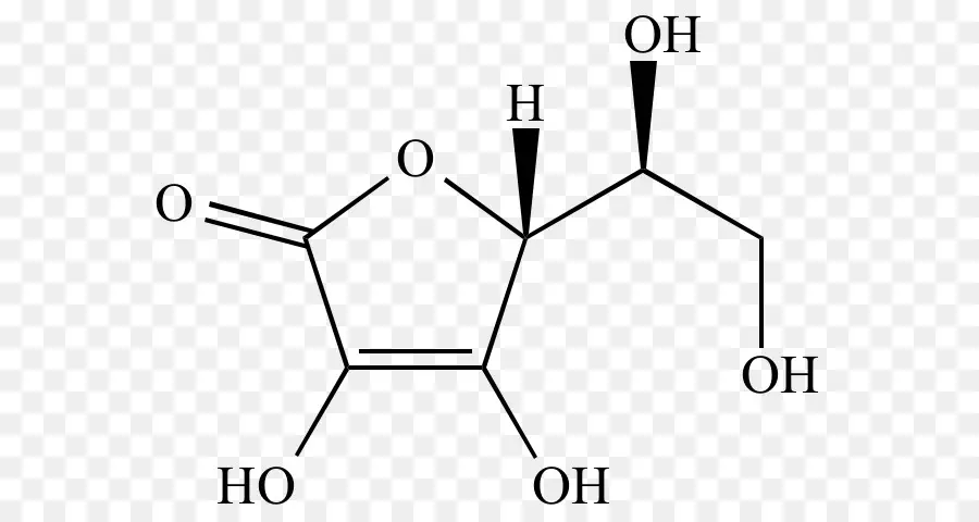 Reacción Química，Ecuación PNG