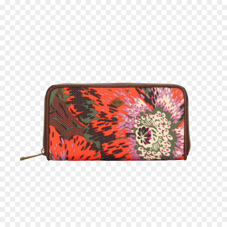 Cartera，Naranja PNG