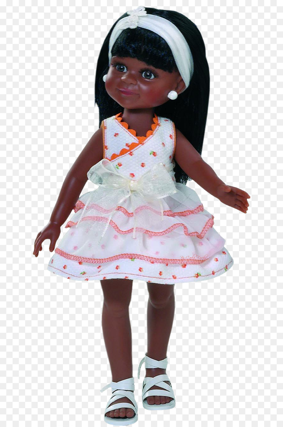 Muñeca，Infantil PNG