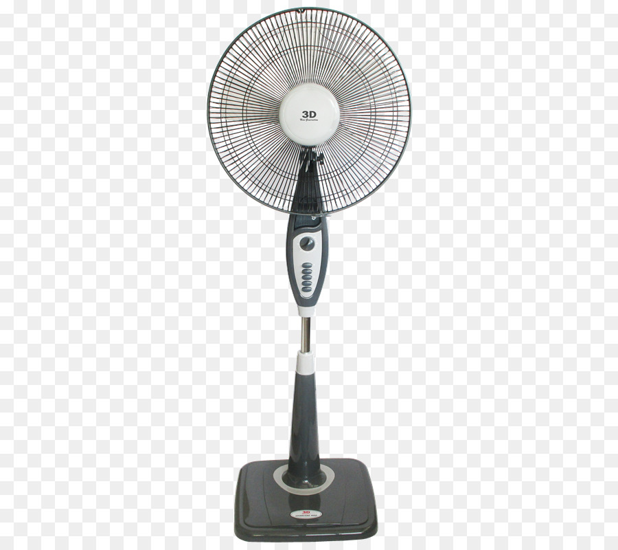 Ventilador De Pie，Eléctrico PNG