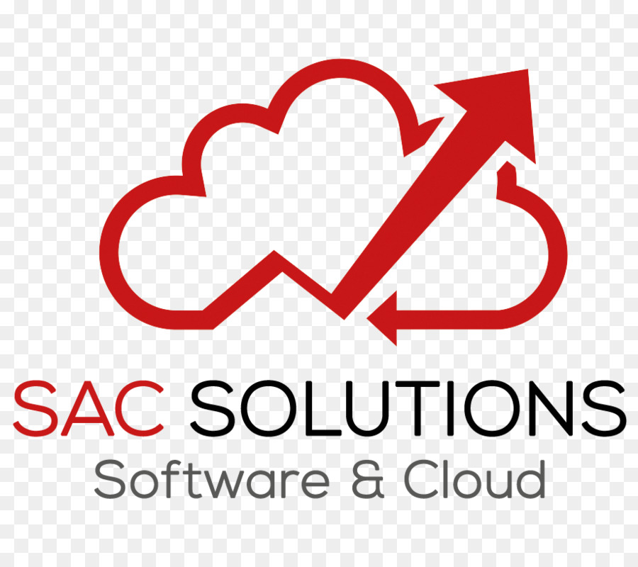 Sac Solutions Gmbh，Orgánica De Adición De Sacarosa En El Centro De PNG