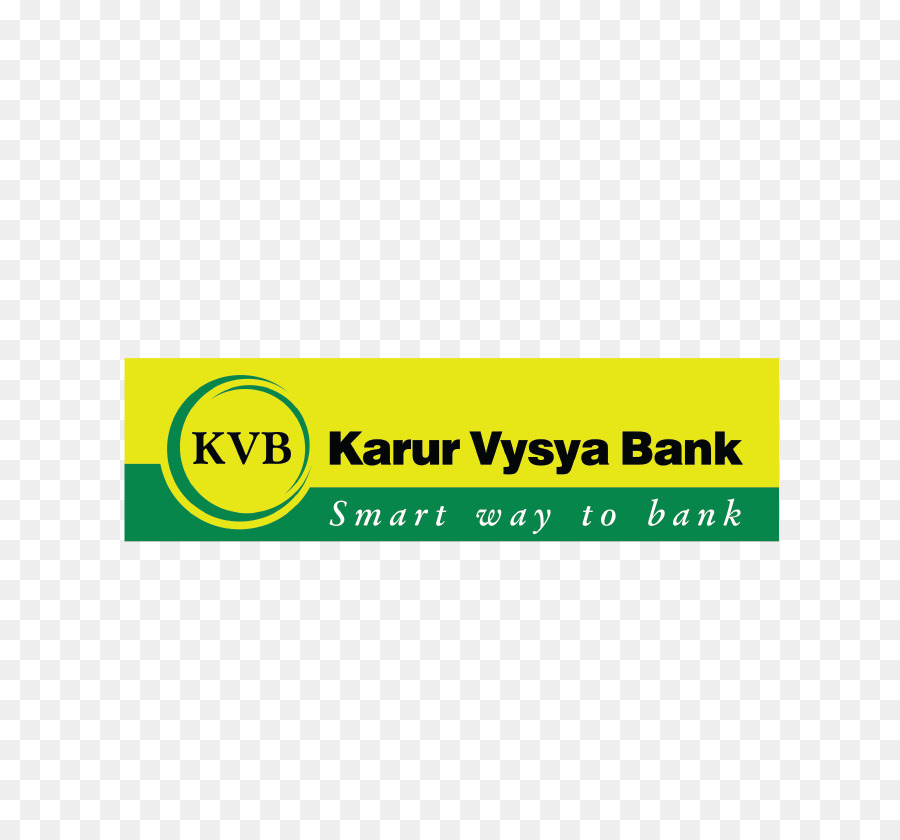 Karur Vysya Banco，Karur PNG