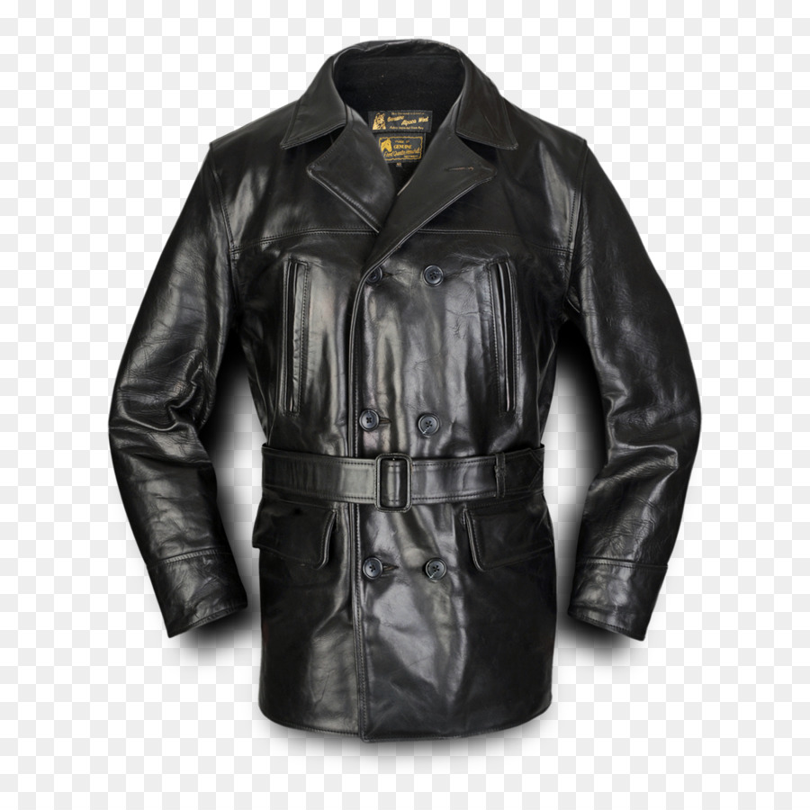 Chaqueta De Cuero，Chaqueta PNG