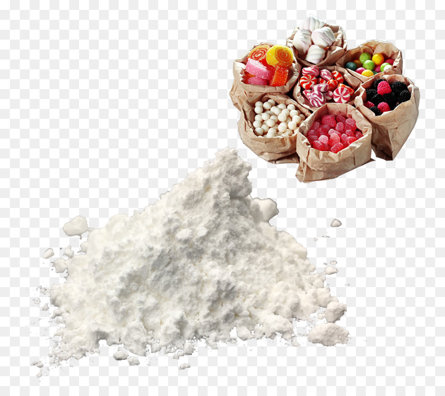 Postre De Gelatina，Regaliz PNG