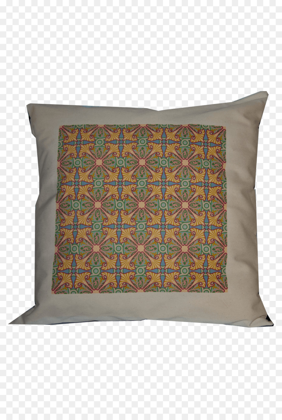 Almohadas，Almohada PNG