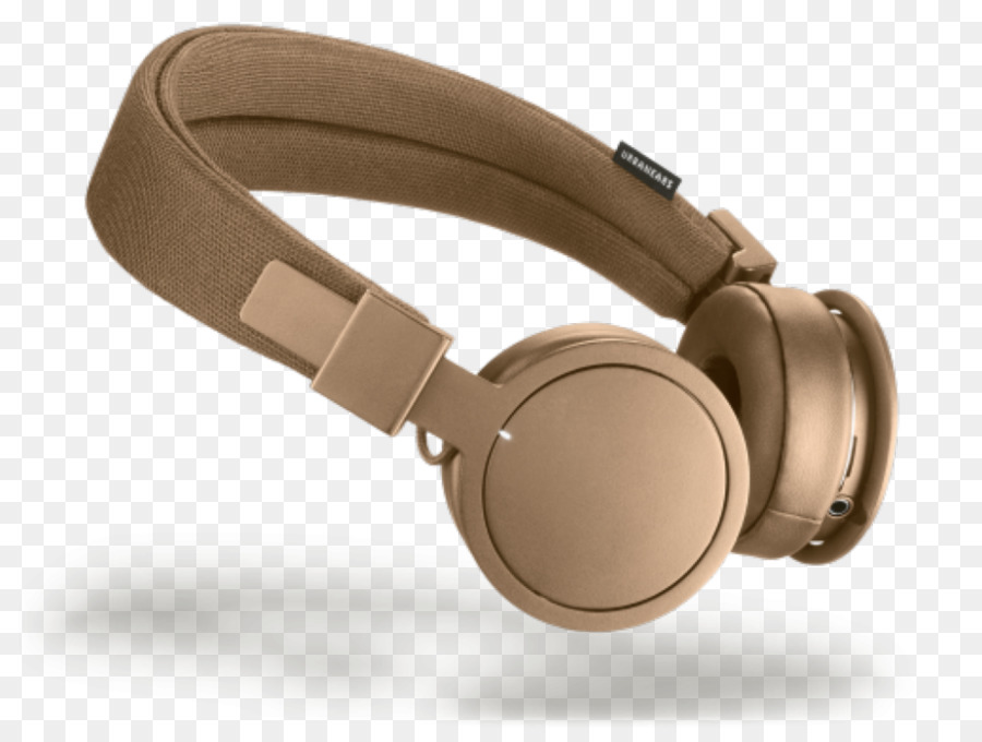 Urbanears Plattan Adv，Auriculares PNG