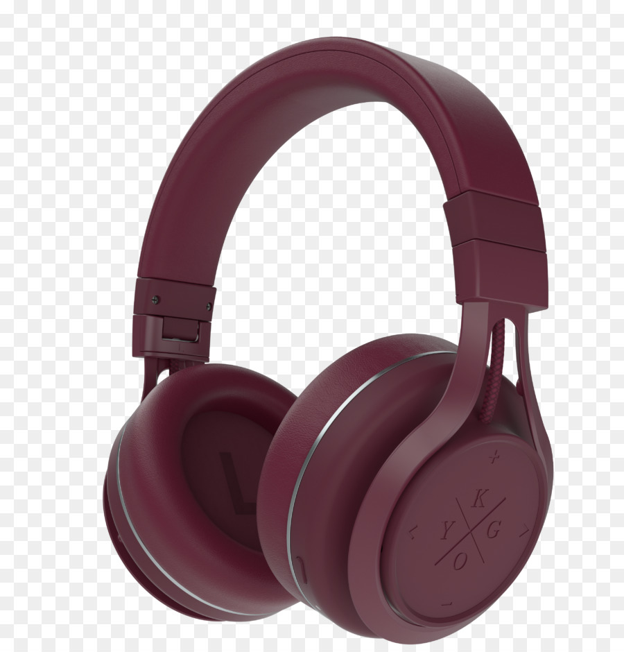 Auriculares，Plan De PNG